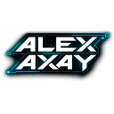 AlexAxAy Gaming Discord server icon