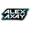 AlexAxAy Gaming