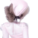 𝐬 𝐞 𝐫 𝐚 𝐩 𝐡 𝐚 𝐞 Discord server icon