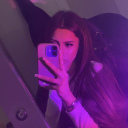 $$ buyer society €€ Discord server icon