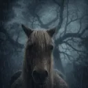 The Forest | Social & Gaming