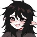 𝙴𝚕𝚟𝚒𝚗 𝙲𝚘𝚟𝚎 Discord Server