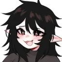 𝚅𝚎𝚕𝚟𝚎𝚝 𝙲𝚞𝚝𝚒𝚎𝚜 Discord server icon