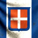 The Rizian Republic | 1929