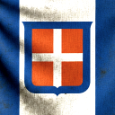 The Rizian Republic | 1929 Discord server icon