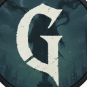 GEIST SMP Discord server icon
