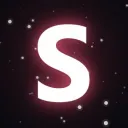 snaw.cc