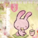 ᨳິ    ׂ     𓈒  The coffee shop     ྀ ͚ Discord server icon