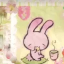 ᨳິ    ׂ     𓈒  The coffee shop     ྀ ͚