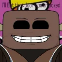 Patrick hit and run adventures server
