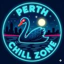 Perth Chill Zone