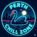 Perth Chill Zone