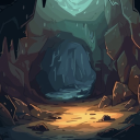 The Cuddle Cave Discord server icon