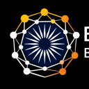 Bharat Business Network Discord server icon