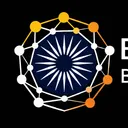 Bharat Business Network