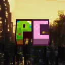 PawCraft discord icon