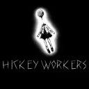 Hickey Workers