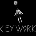 Hickey Workers