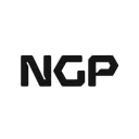ngp.re - Next Generation of Warez-PreDB