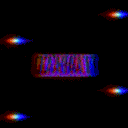Dakait Haveli Discord Server Icon – Gaming