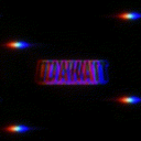 Discovery icon for Dakait Haveli | VC • Social • Emotes • Nitro • Gaming • Pakistan • India • Germany • Anime Discord server