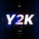 Y2K™ | Cheap Robux Roblox , Fortnite VBucks , Valorant Points , Apex Legends Coins , Rocket League Icon
