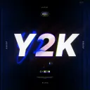 Y2K™ | Cheap Robux , Fortnite VBucks , Valorant Points , Apex Legends , Rocket League , COD , R6 server icon