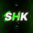 Sheckles™ | Cheap Robux , Fortnite VBucks , Valorant Points , Roblox Limiteds
