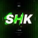Sheckles™ | Cheap Robux Roblox, VBucks Fortnite, Valorant Points, Limiteds , Apex Coins , Bundles icon