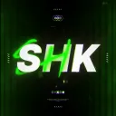 Sheckles™ | Grow A Garden 2 | Cheap Robux Roblox , Fortnite VBucks , Valorant Points discord icon