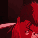 𝙅𝙅𝙆:    𝗦𝗜𝗡𝗡𝗘𝗥𝗦 Discord server icon