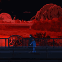 𝗦𝗜𝗡𝗡𝗘𝗥𝗦 :   MIASMA Discord server icon