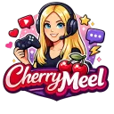 Cherrymeel
