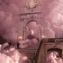 The Heavenly Rp Realm Discord server icon