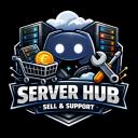 Server HUB