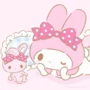 ꫂৎ      ℒ αׂׅׅc˖ᧉ᩠֗⊱🦢⊰˚