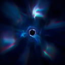 [REWORK...]