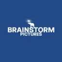 Brainstorm Pictures Productions
