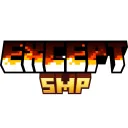 Except SMP