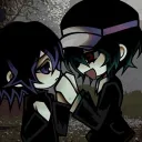 ♯┆KAGEBON HAVEN .ᐟ - KAGEBON TAG