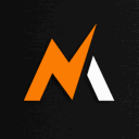 𝗡𝗶𝗴𝗵𝘁𝗠𝗮𝗿𝗲 𝗖𝗼𝗺𝗺𝘂𝗻𝗶𝘁𝘆