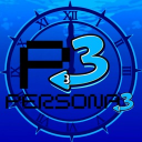 The Phantom Squids Discord server icon