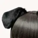 ᨳິ    ׂ     𓈒  ρɾo⳽ᖾɩρ ᖾᥱᥲʋᥱᥒ     ྀ ͚
