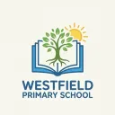 Server icon for Westfield Primary School