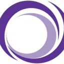 Server icon for Outwood Academy Roblox