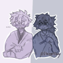 ✽ 𝐖𝐢𝐬𝐭𝐞𝐫𝐢𝐚 𝐅𝐚𝐦𝐢𝐥𝐲 𝐂𝐫𝐞𝐬𝐭 ✽ Discord server icon