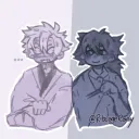 ✽ 𝐖𝐢𝐬𝐭𝐞𝐫𝐢𝐚 𝐅𝐚𝐦𝐢𝐥𝐲 𝐂𝐫𝐞𝐬𝐭 ✽