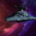 AotR - Multiplayer Galactic Conquest