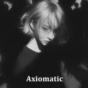 𝐀𝐱𝐢𝐨𝐦𝐚𝐭𝐢𝐜
