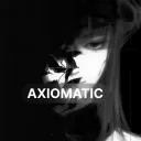𝐀𝐱𝐢𝐨𝐦𝐚𝐭𝐢𝐜